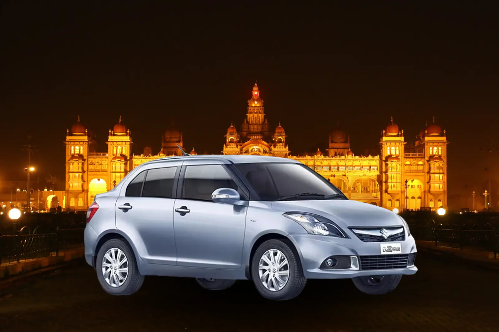 Maruti-Swift-Dzire
